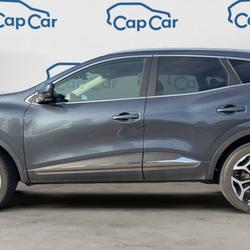 Renault Kadjar 1.5 Blue dCi 115 Business - Entretien constructeur Fondettes