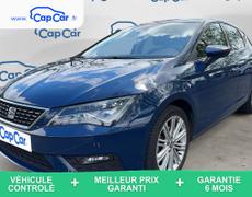 Seat Leon Floirac