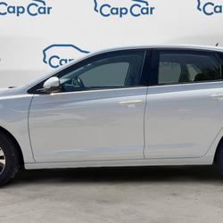 Volkswagen Polo 1.0 TSI 95 Business Vidauban