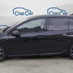 Volkswagen Golf 8 VIII 2.0 TSI 310 4Motion DSG7 R - Automatique Entretien constructeur Nantes