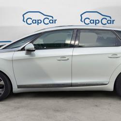 DS DS5 1.6 THP 200 So Chic Le Thor