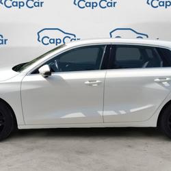 Audi A3 Sportback IV 2.0 TDI 150 S-Tronic7 Design Airoux