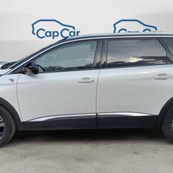 Peugeot 5008 1.5 BlueHDi 130 EAT8 Roadtrip Le Luc
