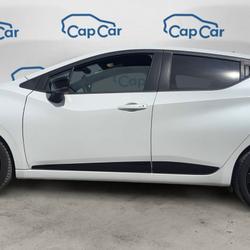 Nissan Micra 1.0 IG-T 92 N-Sport - 5 places Entretien constructeur La Garde-Adh&eacute;mar