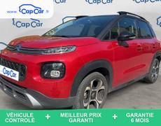 Citroen C3 Aircross Beaune