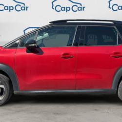 Citroen C3 Aircross III 1.5 BlueHDi 100 Shine Beaune