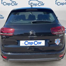 Citroen C4 Picasso 1.2 PureTech 110 Live Le Petit-Quevilly