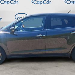 Suzuki Baleno 1.2 Dualjet 90 Pack Marboz