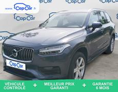 Volvo XC90 Montpellier