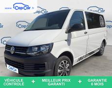 Volkswagen Transporter Roquebrune-sur-Argens