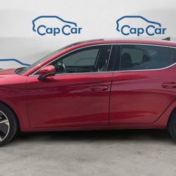 Seat Leon 1.4 TSI 204 e-Hybrid DSG6 Xcellence - Automatique Toit ouvrant Toulouse