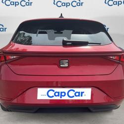 Seat Leon 1.4 TSI 204 e-Hybrid DSG6 Xcellence - Automatique Toit ouvrant Toulouse