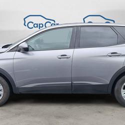 Peugeot 3008 1.5 BlueHDi 130 EAT8 Active Business Langon