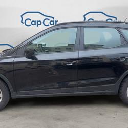 Seat Arona 1.0 TSI 95 Style Toulon