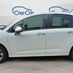 Citroen C3 1.0 VTi 68 Confort &Eacute;cully