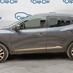 Renault Kadjar I 1.5 dCi 110 Energy Business Marseille 1er Arrondissement