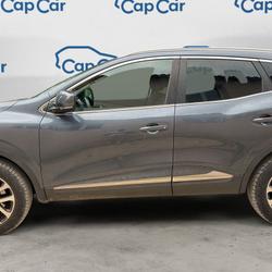 Renault Kadjar I 1.5 dCi 110 Energy Business Marseille 1er Arrondissement