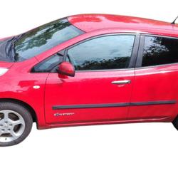 Nissan Leaf 109 24 kWh Acenta - Automatique Quintin
