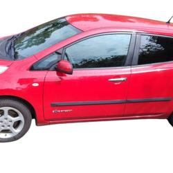 Nissan Leaf 109 24 kWh Acenta - Automatique Quintin