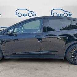 Tesla Model X I 100 kWh 670 4WD Dual Motor Long Range - Entretien constructeur Cannes