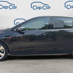 Volkswagen Golf 7 2.0 TSI 230 GTI Performance Saint-S&eacute;bastien-sur-Loire