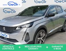 Peugeot 3008 Colomiers