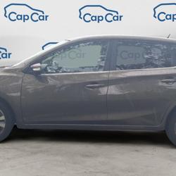 Nissan Pulsar 1.5 dCi 110 N-Connecta Wolfisheim