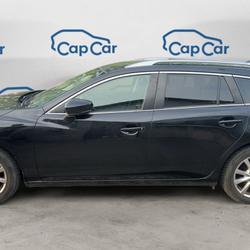 Mazda Mazda6 Estate III 2.2 Skyactiv-D 150 BA6 Elegance D&eacute;cines-Charpieu