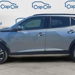 Peugeot 2008 II 1.5 BlueHDi 110 Allure Pack Villeneuve-d'Ascq