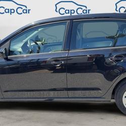 Volkswagen UP 1.0 60 Confort Nice