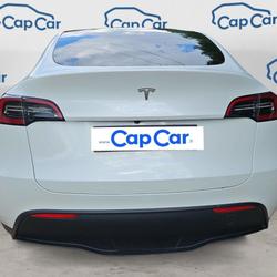 Tesla Model Y I 300 RWD Propulsion - Premi&egrave;re main Garantie constructeur Le V&eacute;sinet
