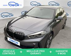 BMW Serie 1 L'Aigle