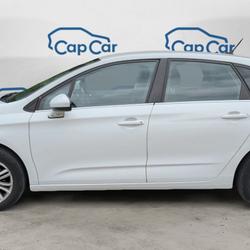 Citroen C4 1.2 PureTech 110 Feel Montpellier
