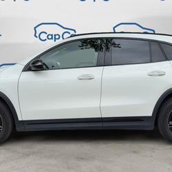 Mercedes GLA 250 e 160 8G-DCT AMG Line - Premi&egrave;re main Toit ouvrant Vernouillet