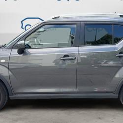 Suzuki Ignis 1.2 Dualjet 90 Privilege Ermont