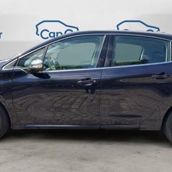 Peugeot 208 1.2 PureTech 110 Active Chatou