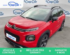Citroen C3 Aircross Pontault-Combault