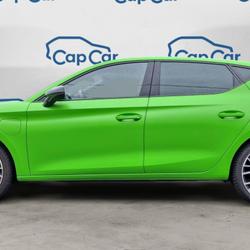 Cupra Leon IV 1.4 e-HYBRID 245 DSG6 Vz - 5 places Metz