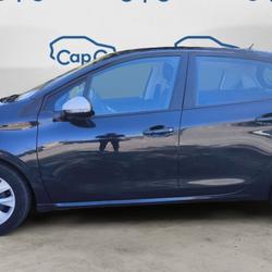Peugeot 208 1.2 VTi 68 Like Furiani