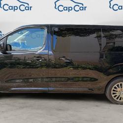 Peugeot Traveller 1.5 BLUEHDI 120 Long Business 9 Places - Cavaillon