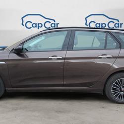 Fiat Tipo 2 SW II 1.6 Multijet 130 Life Plus Proverville