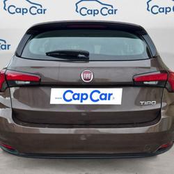 Fiat Tipo 2 SW II 1.6 Multijet 130 Life Plus Proverville