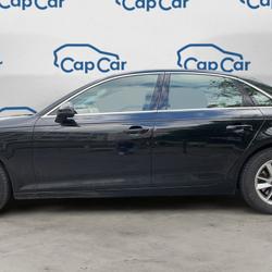 Audi A4 2.0 TDI 150 Business Line Melun