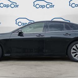 Toyota Mirai II 182 Executive - Automatique Laon
