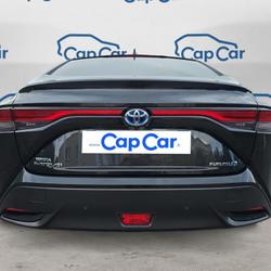 Toyota Mirai II 182 Executive - Automatique Laon