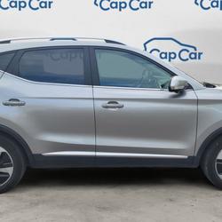 MG ZS 156 70kWh BVA Luxury - Entretien constructeur Toit ouvrant Olivet