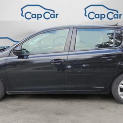 Peugeot 308 II Phase 2 1.5 BlueHDi 130 Active Business Montigny-le-Bretonneux