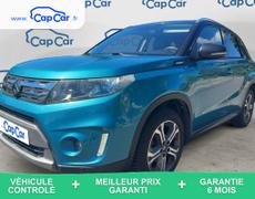 Suzuki Vitara Martignas-sur-Jalle