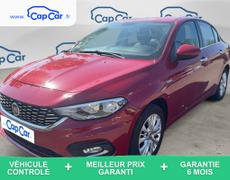 Fiat Tipo 2 Grand-Couronne