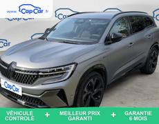 Renault Espace 5 Lillers